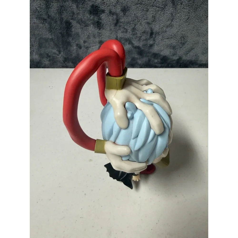 Funko Pop! 2020 Animation: My Hero-Academia 